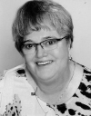 author-portrait
