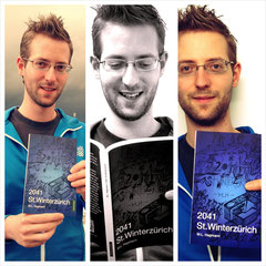 author-portrait