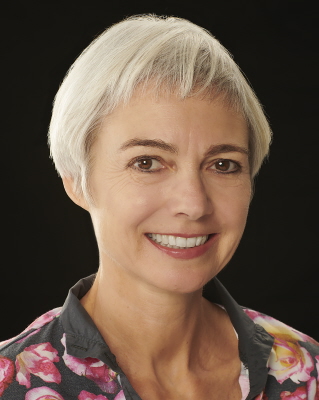 author-portrait