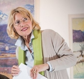 author-portrait