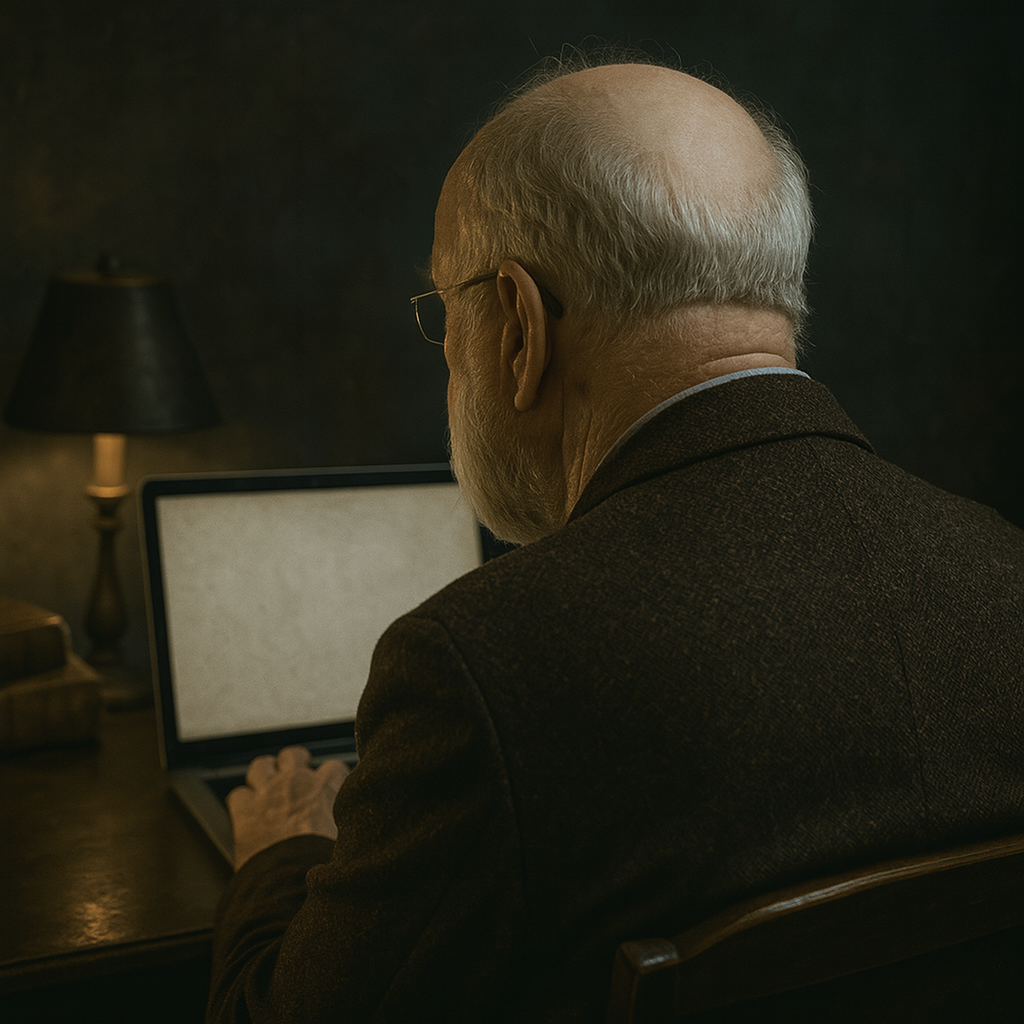 author-portrait
