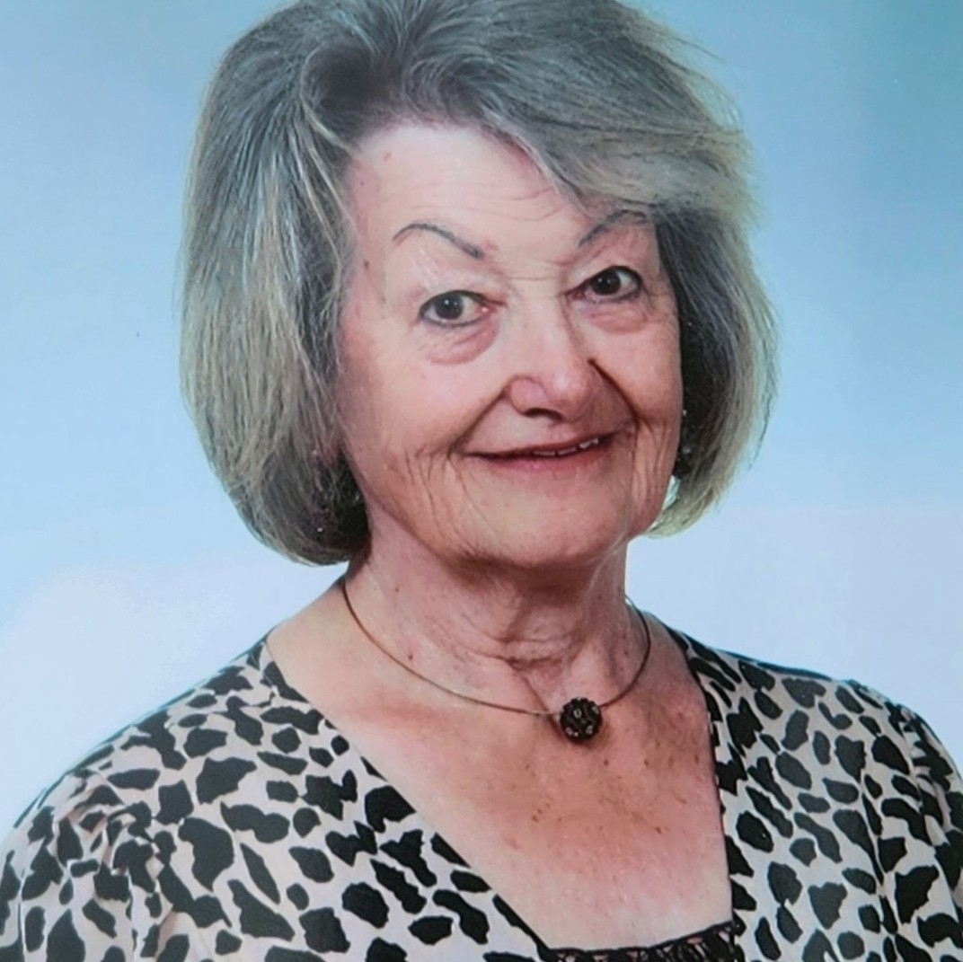 author-portrait