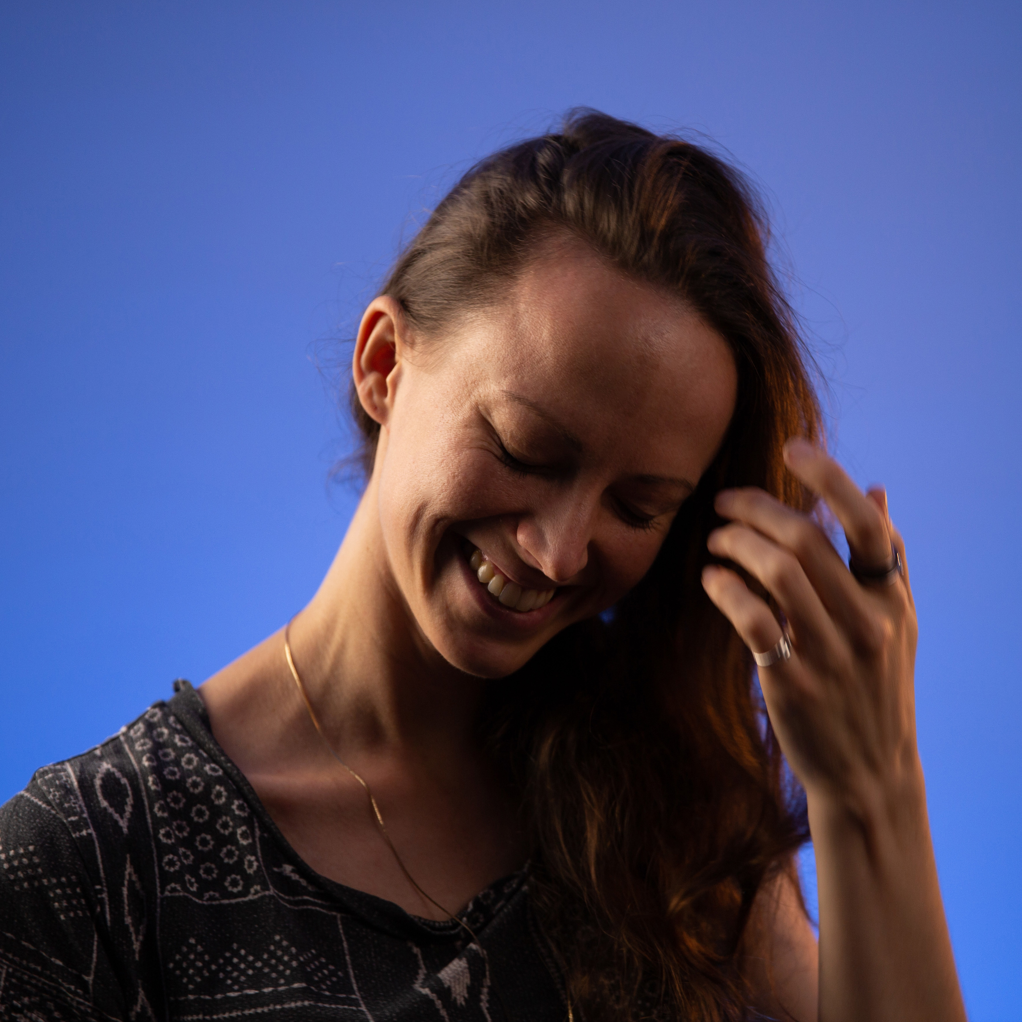 author-portrait