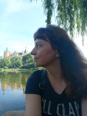 author-portrait