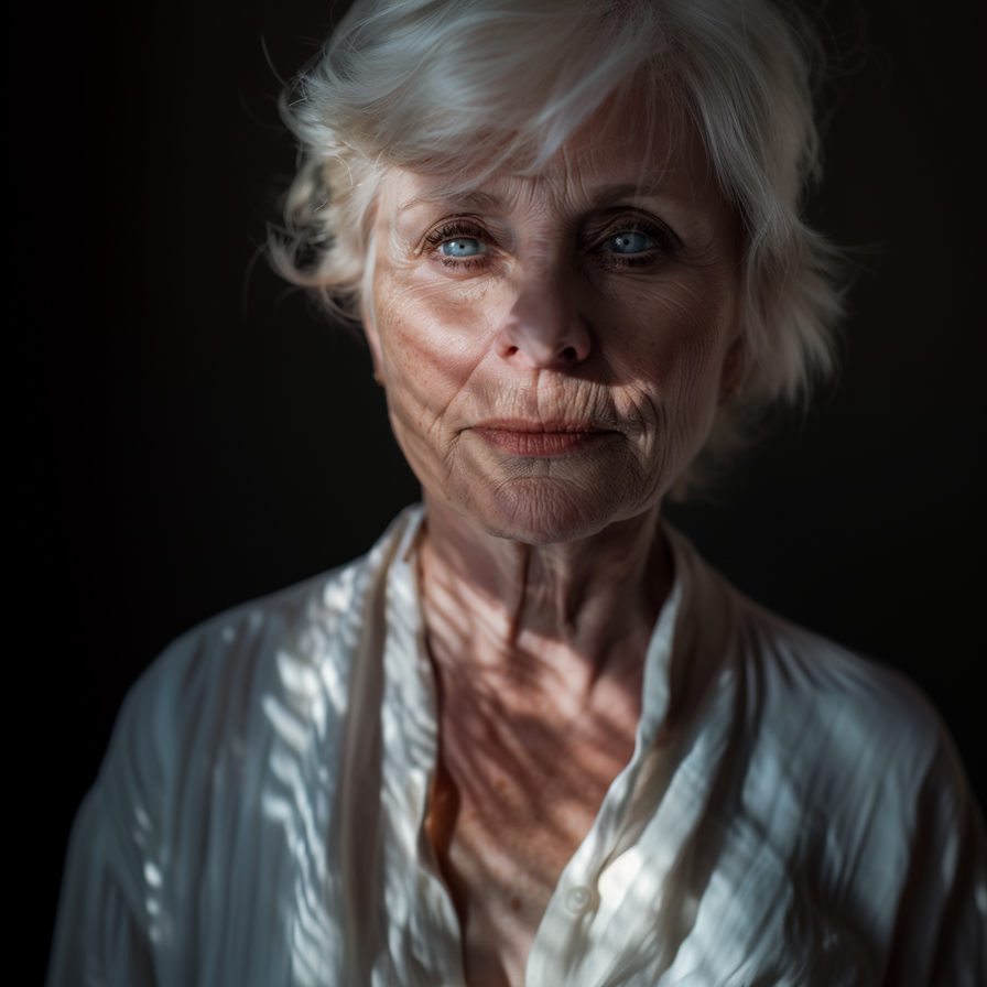 author-portrait