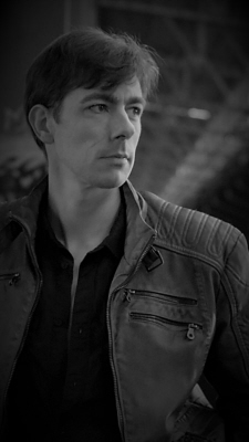 author-portrait