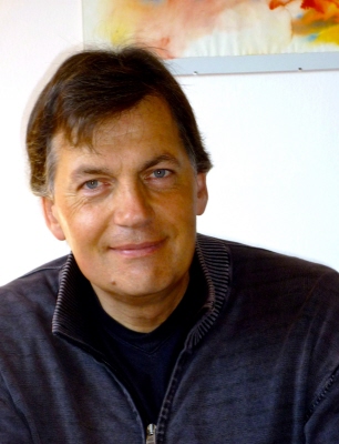 author-portrait