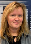 author-portrait