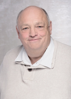 author-portrait