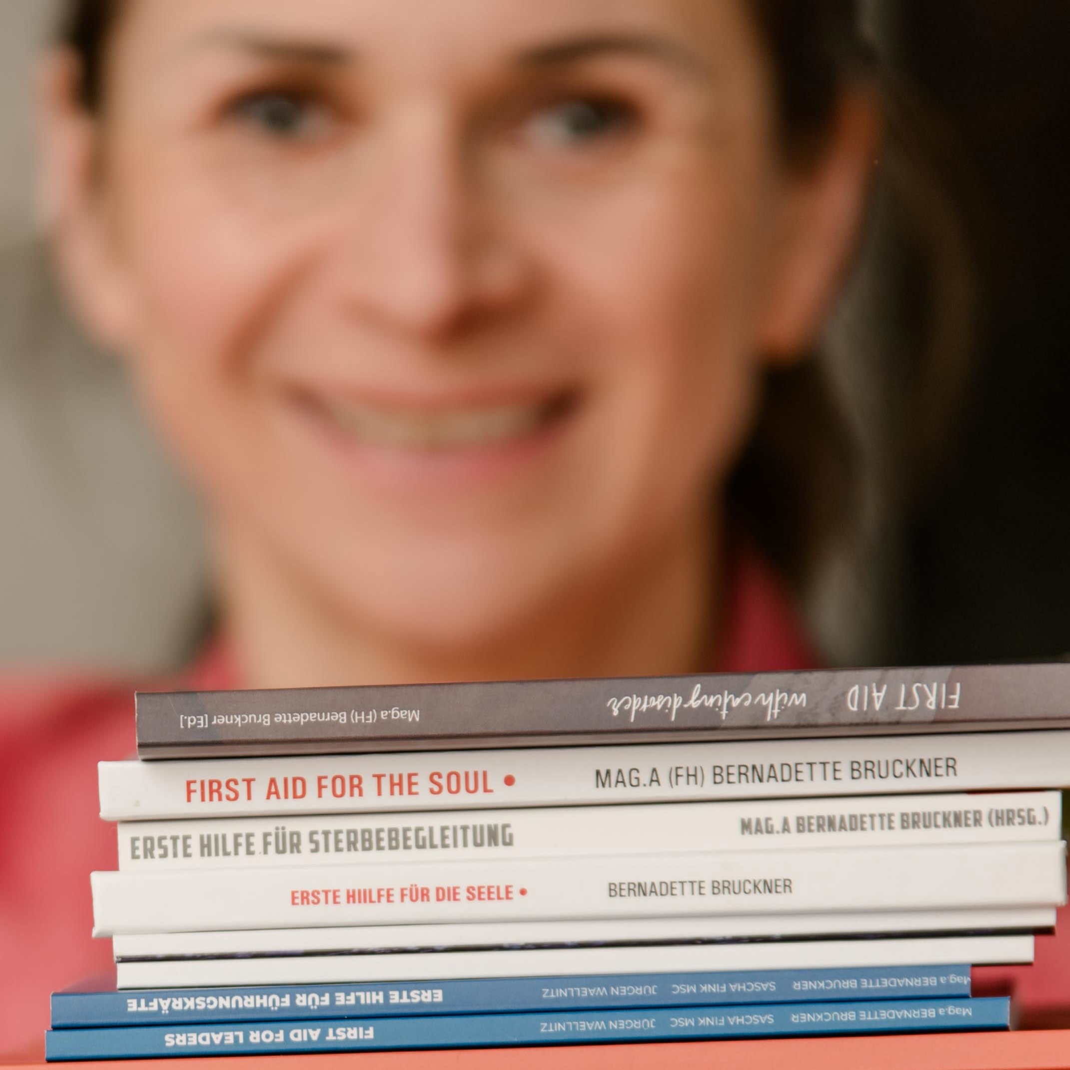 author-portrait