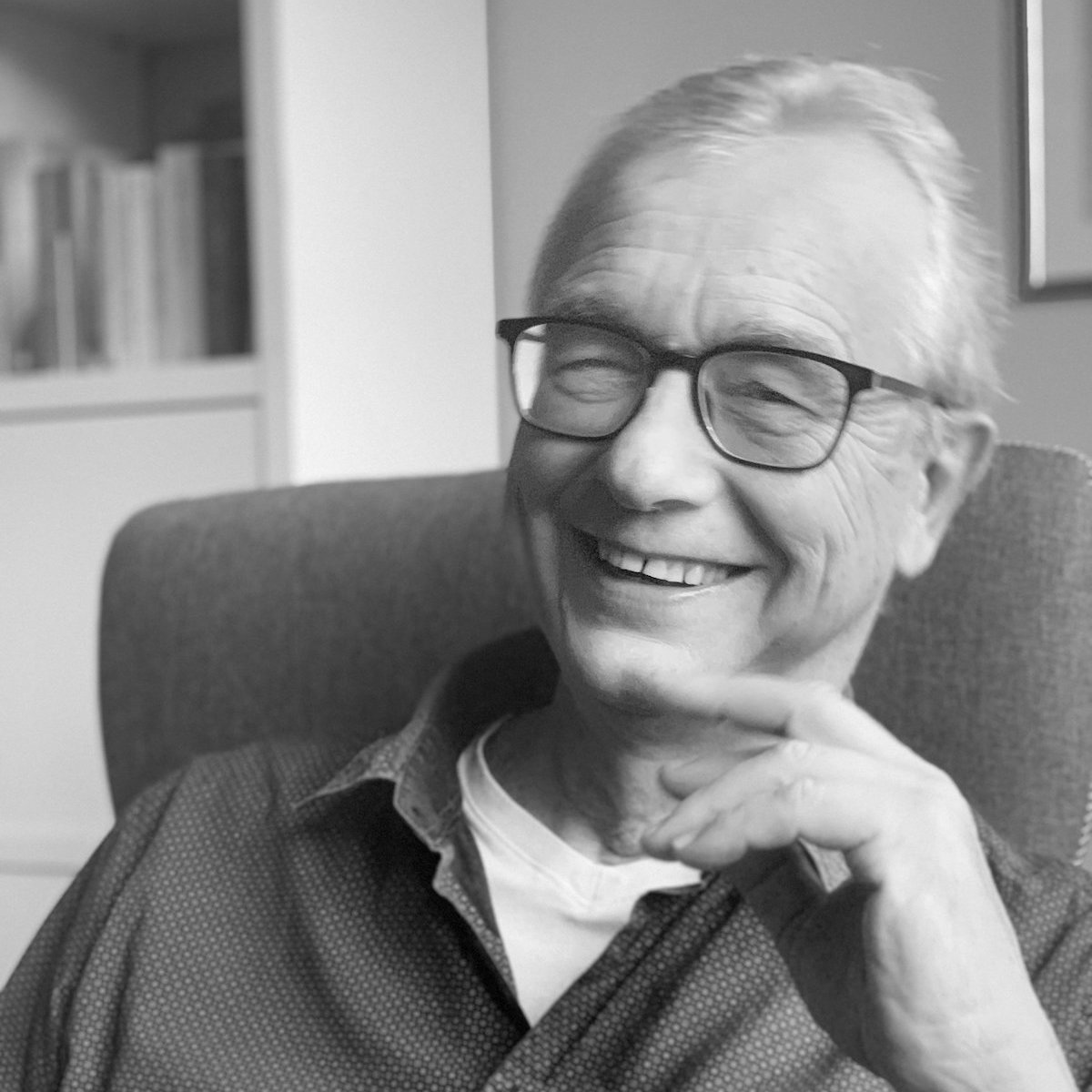 author-portrait