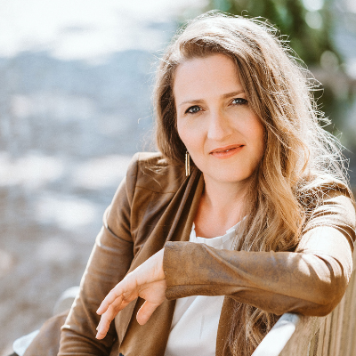 author-portrait