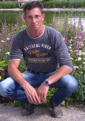 author-portrait