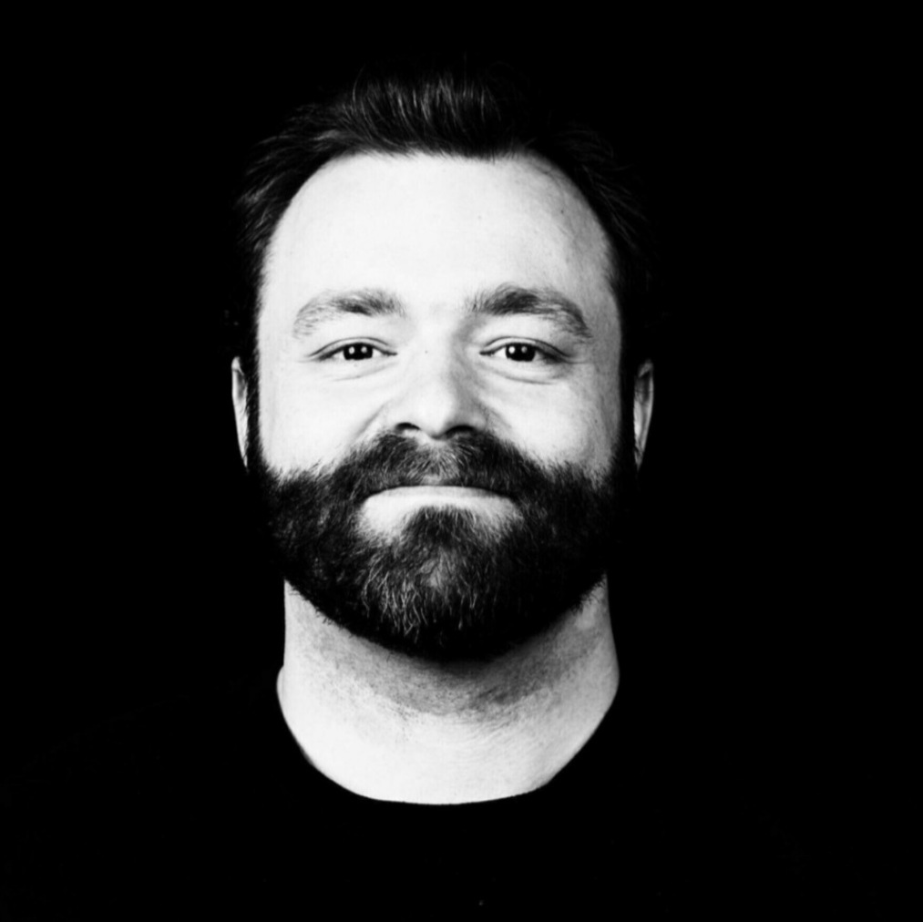 author-portrait