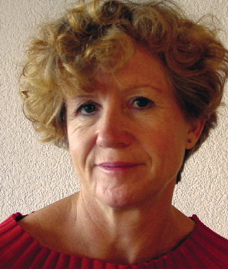 author-portrait