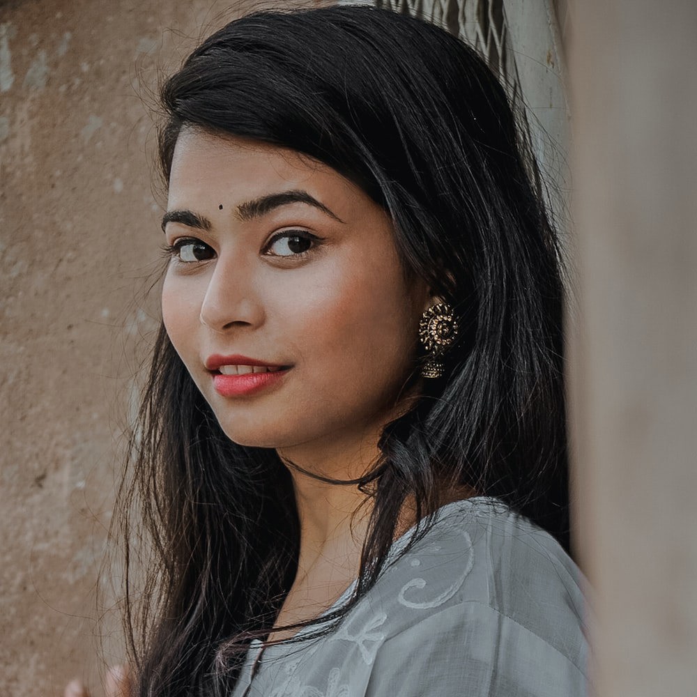 author-portrait