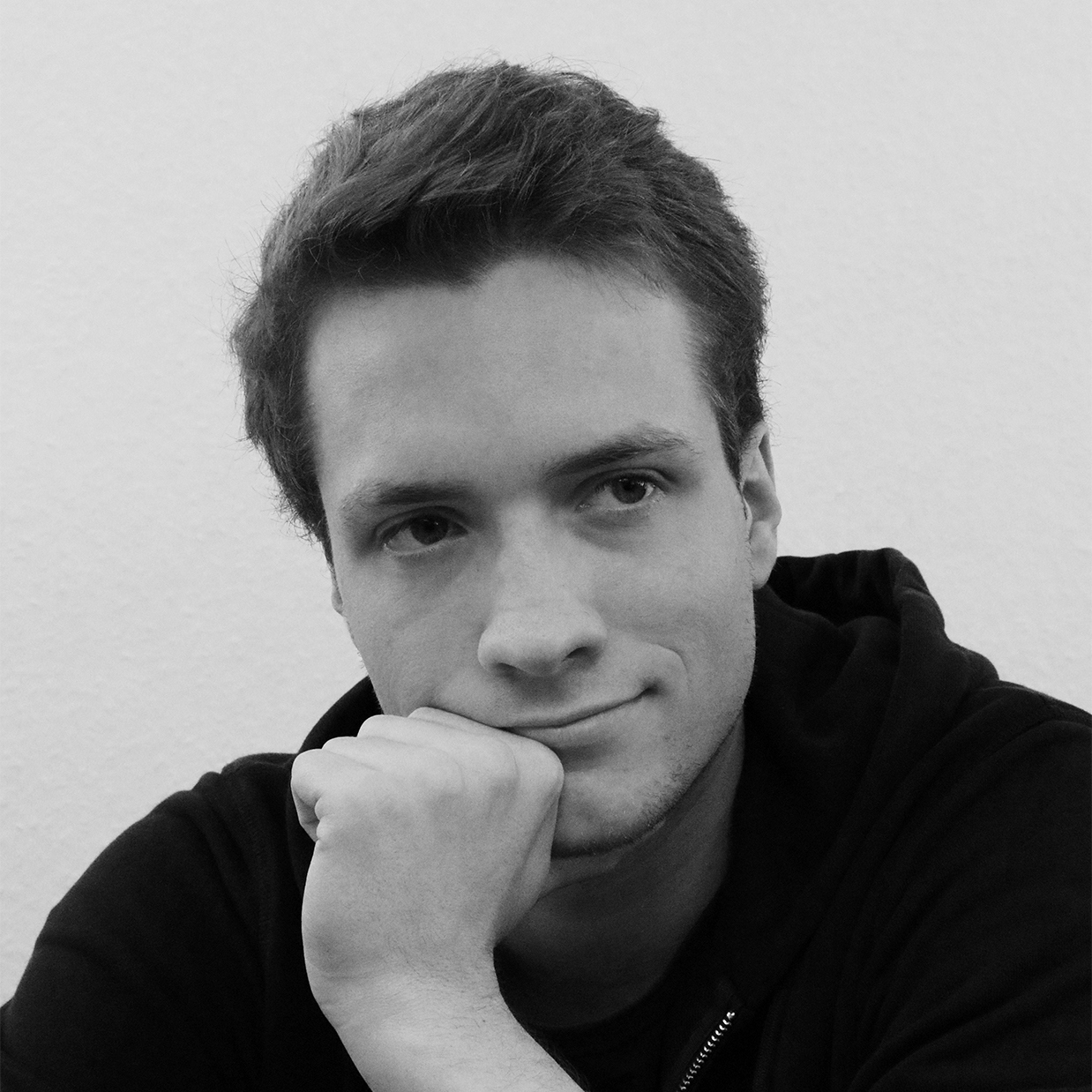 author-portrait