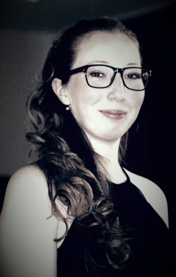 author-portrait