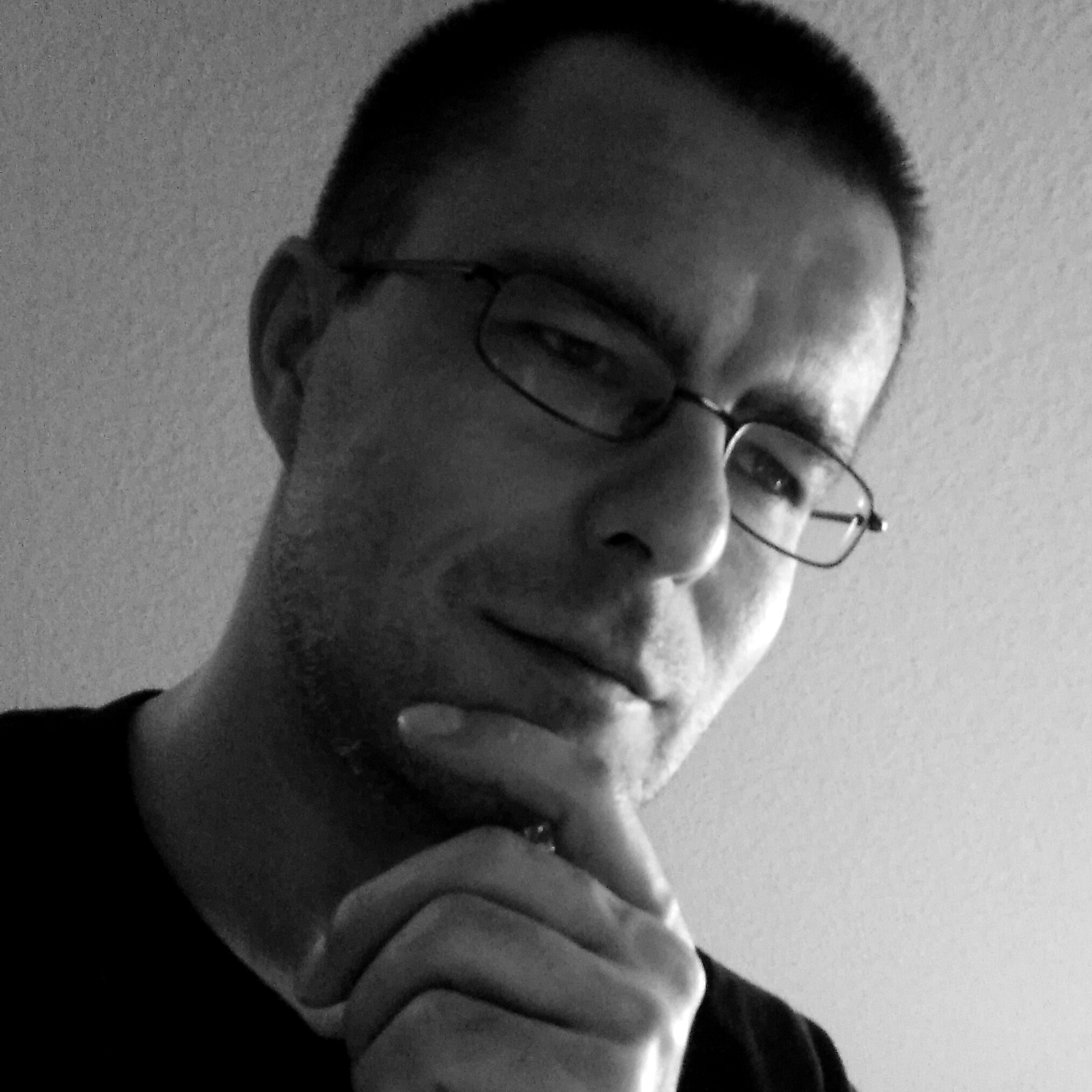 author-portrait