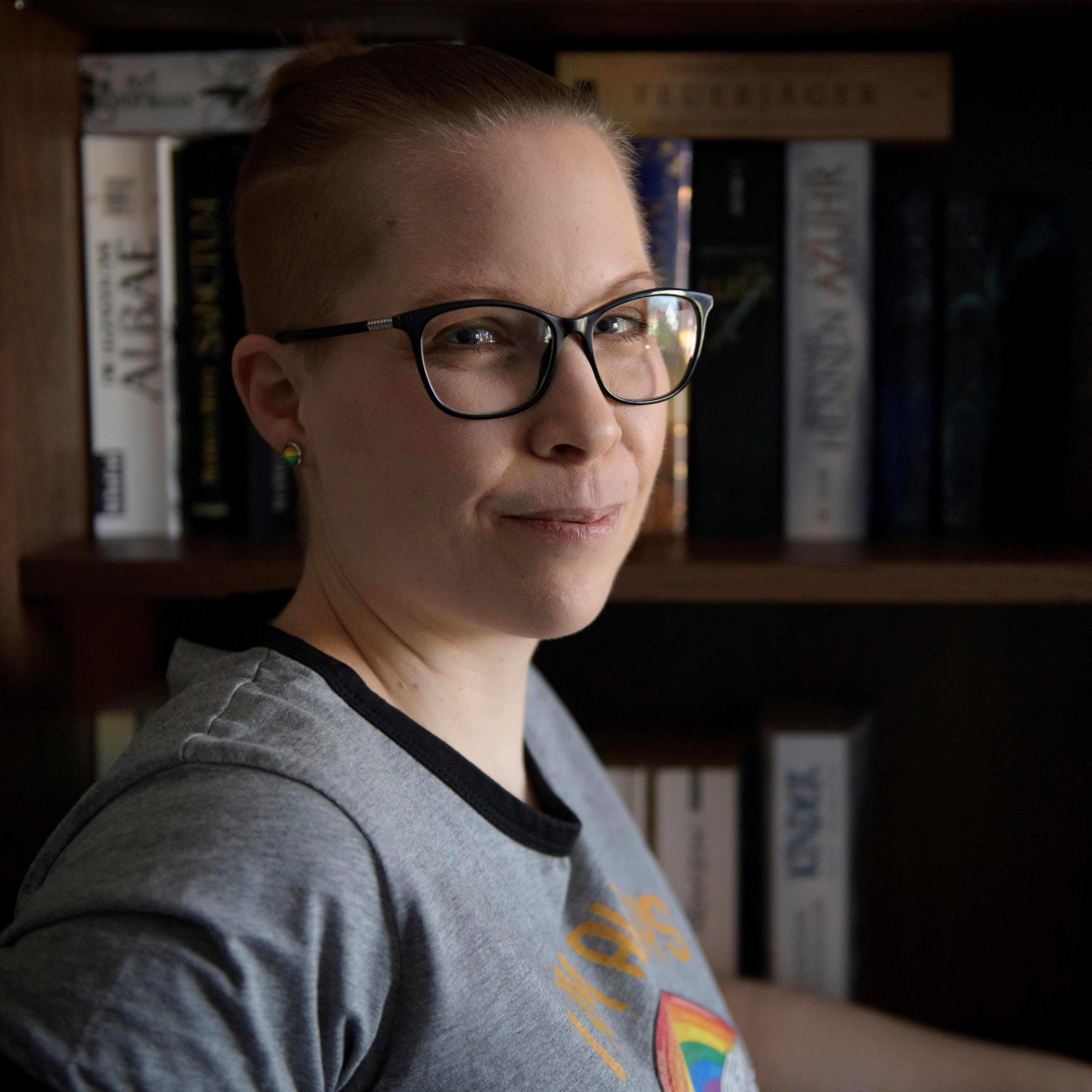 author-portrait