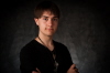 author-portrait