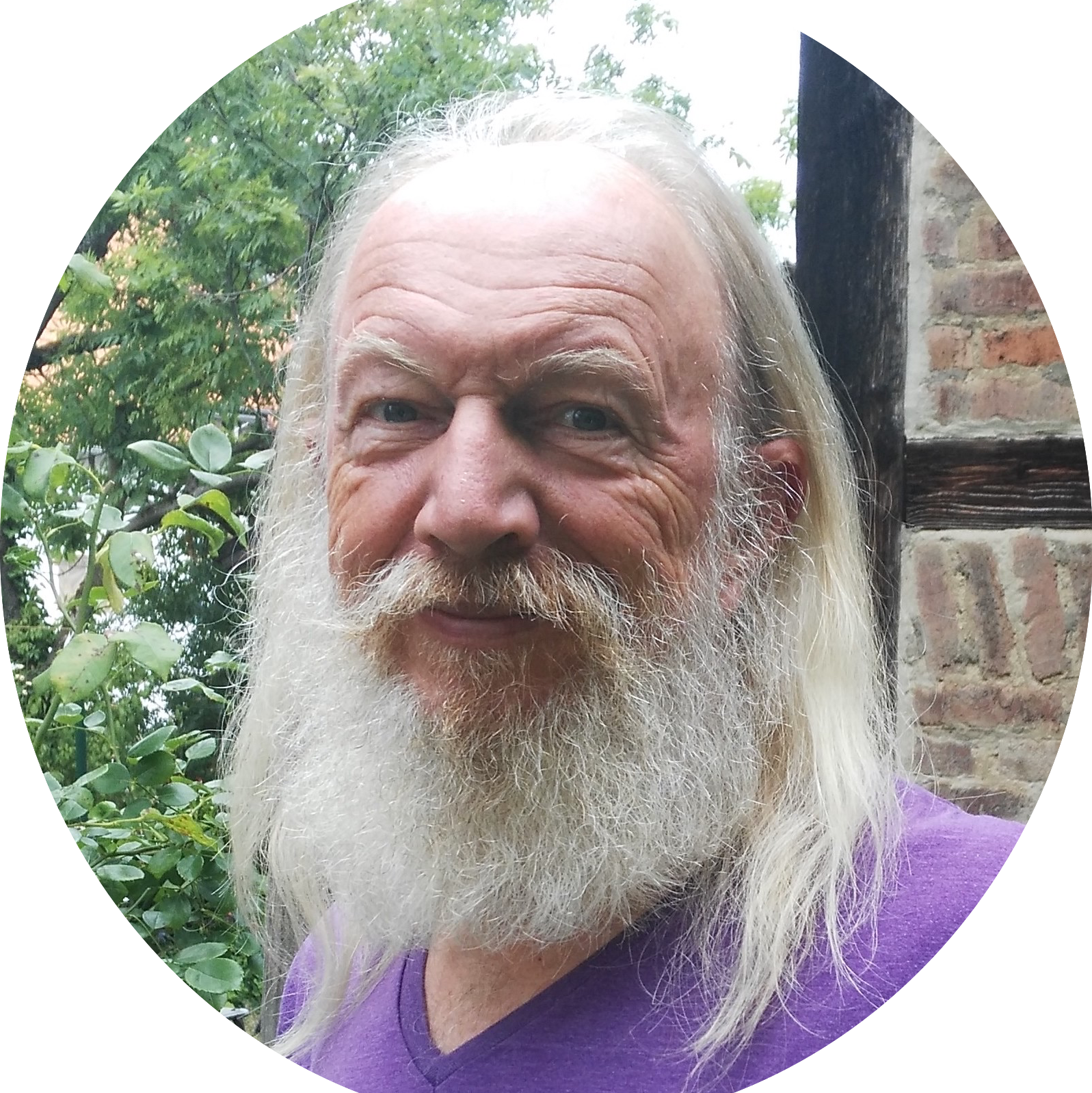 author-portrait