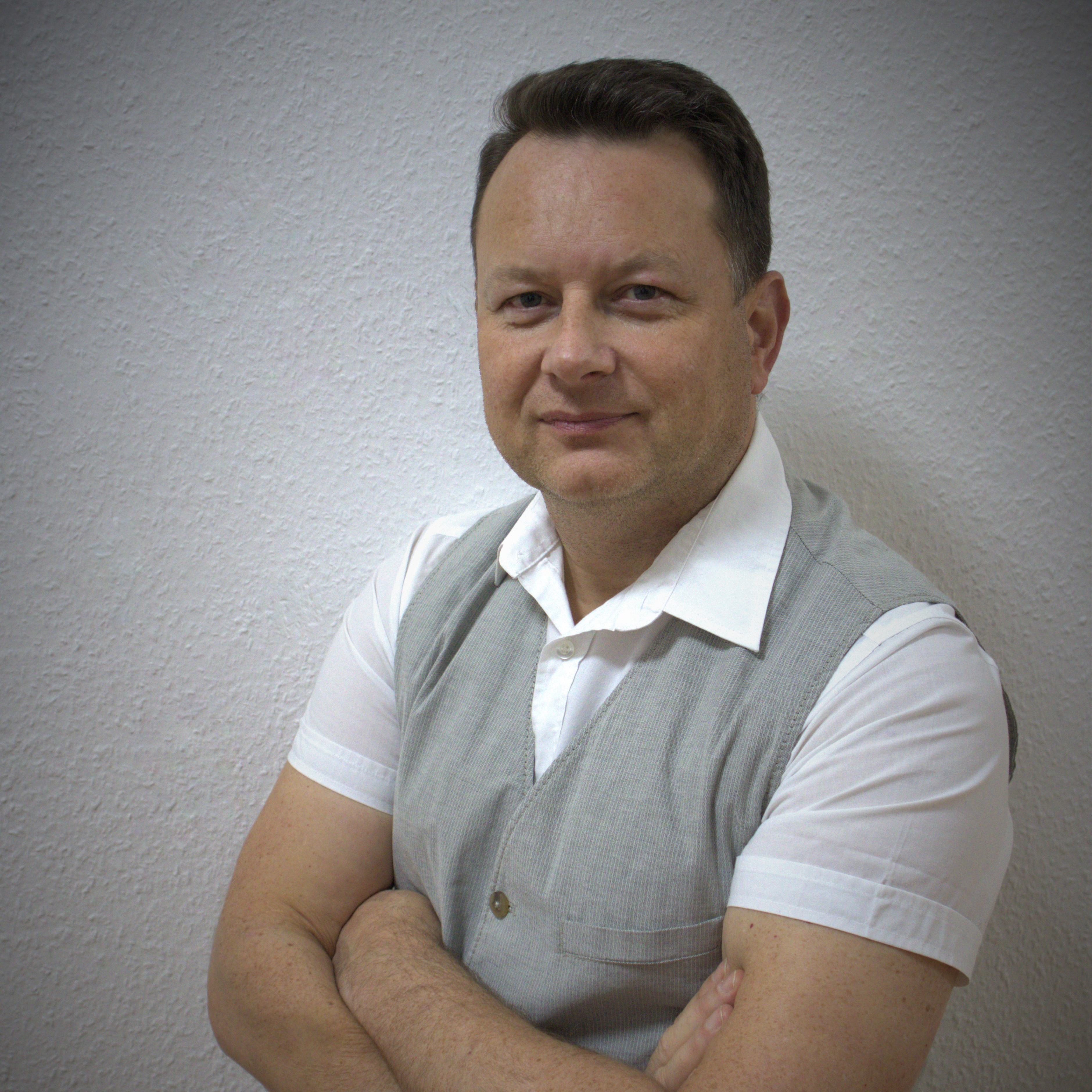 author-portrait