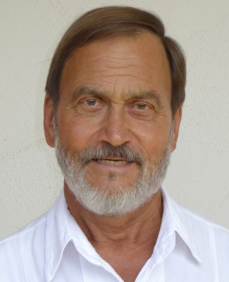 author-portrait