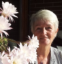 author-portrait
