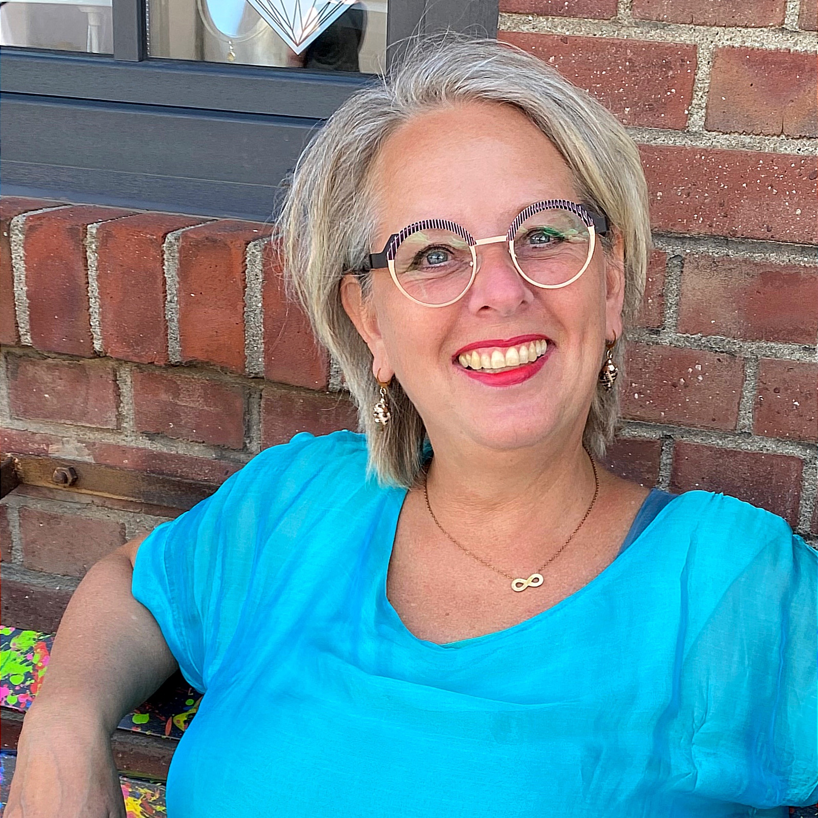 author-portrait