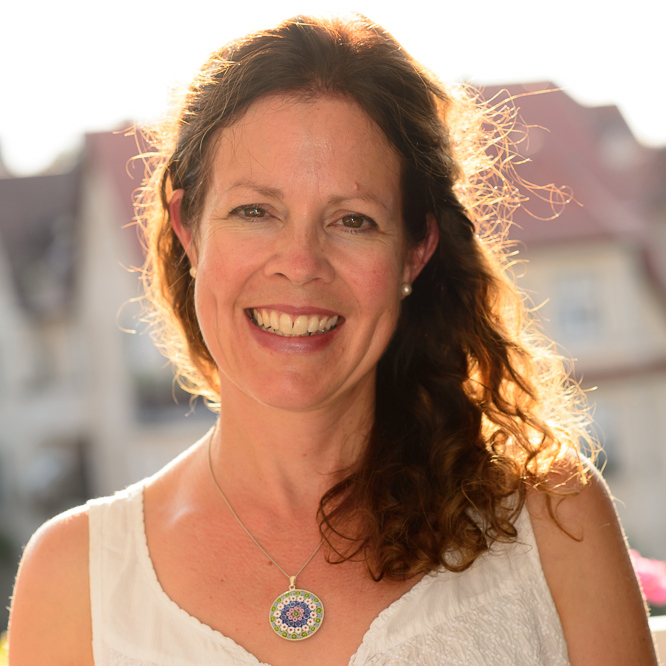 author-portrait