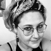 author-portrait