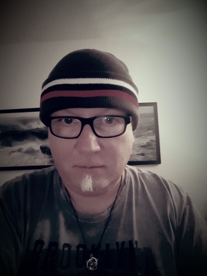 author-portrait