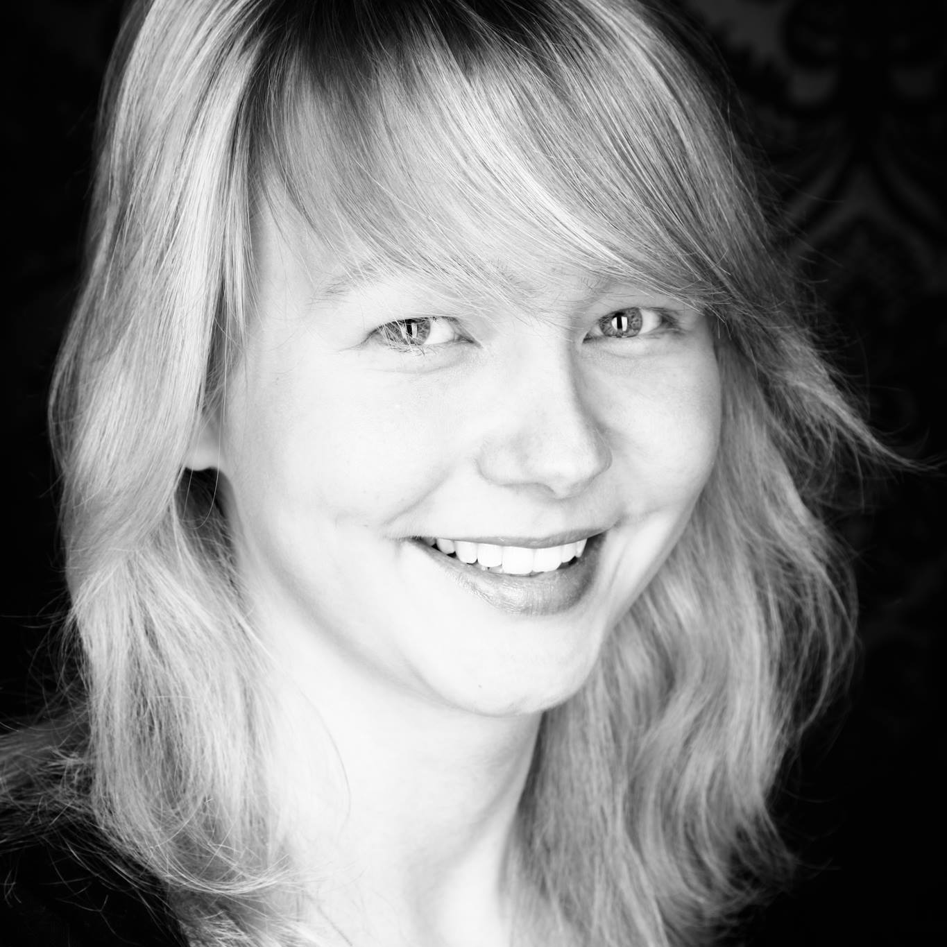 author-portrait