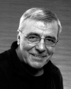author-portrait
