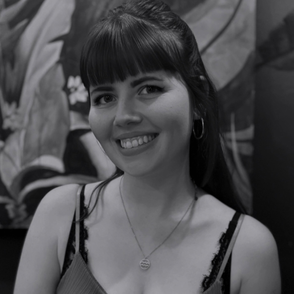 author-portrait