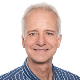 author-portrait