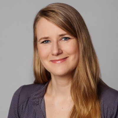 author-portrait