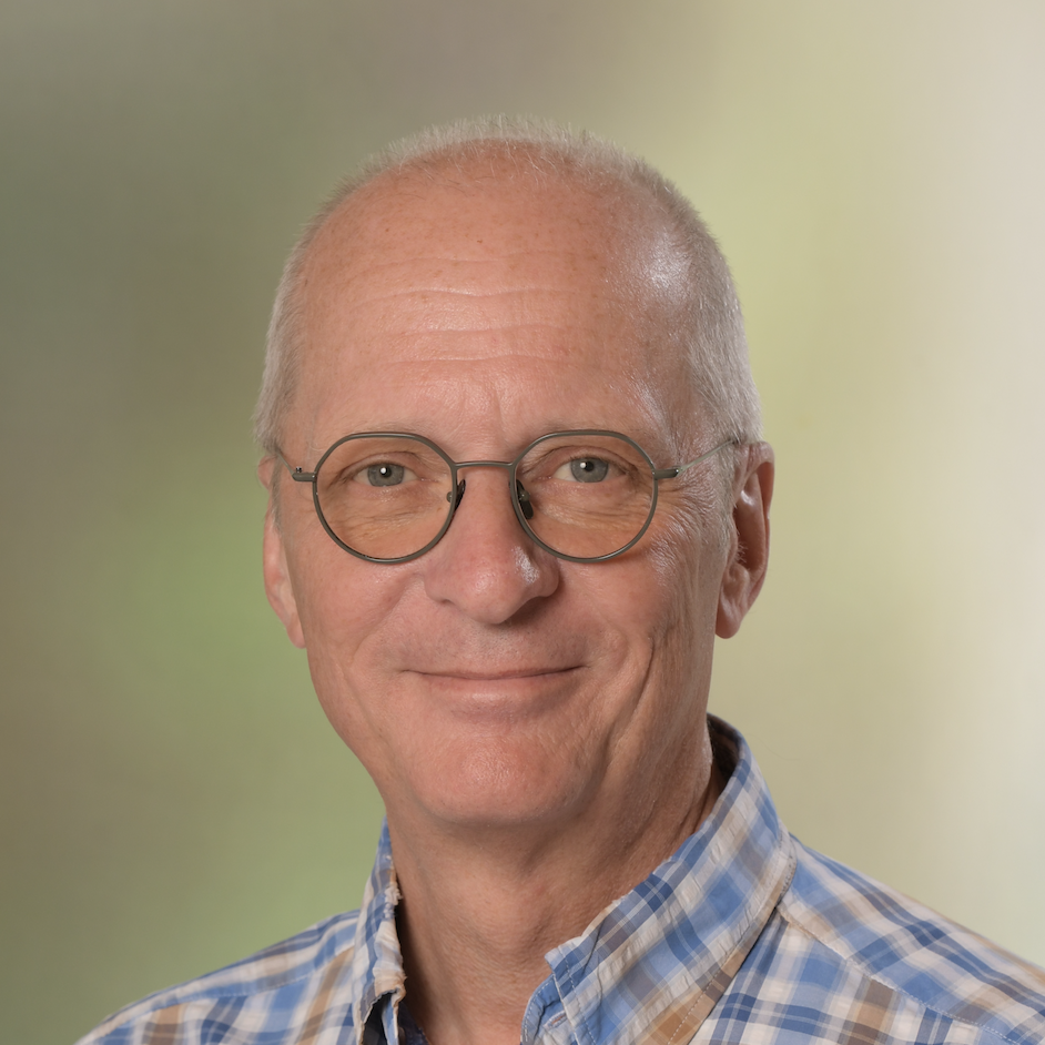 author-portrait