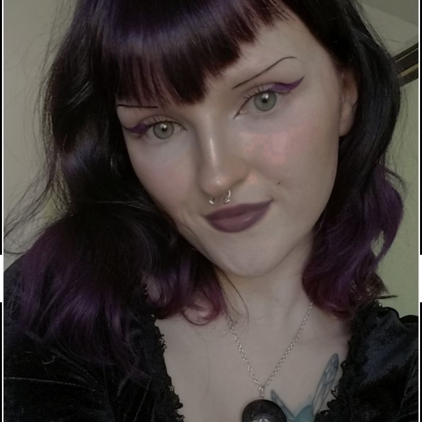 author-portrait