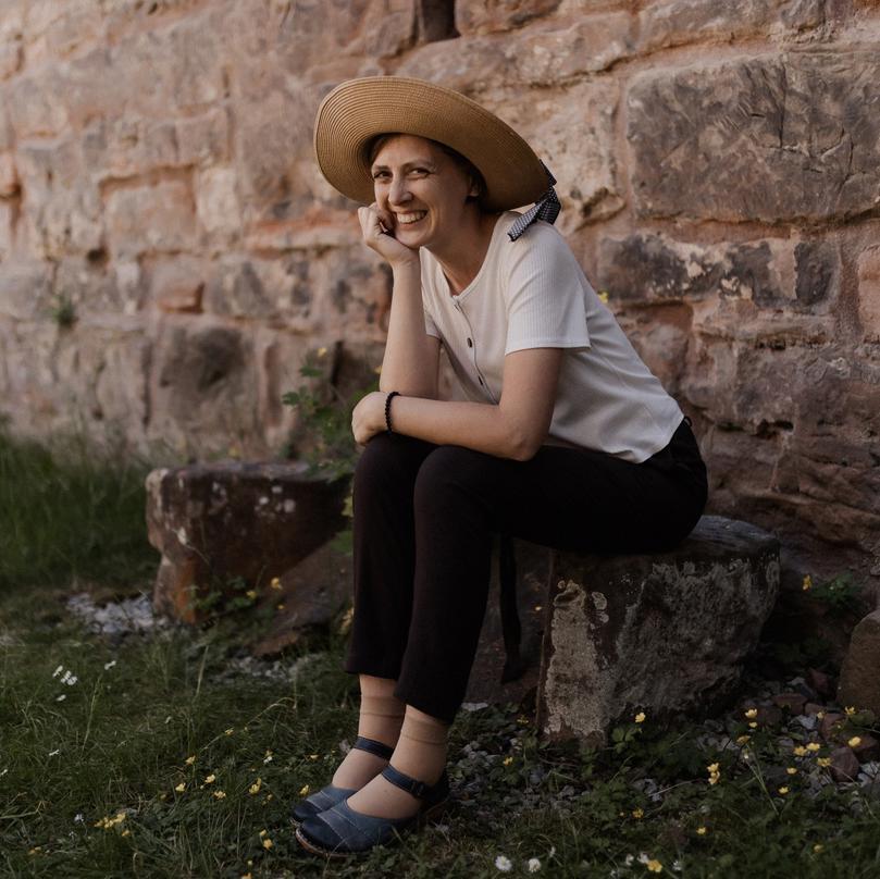 author-portrait