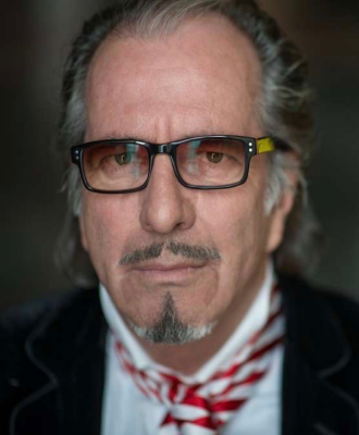 author-portrait