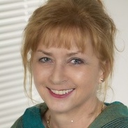 author-portrait