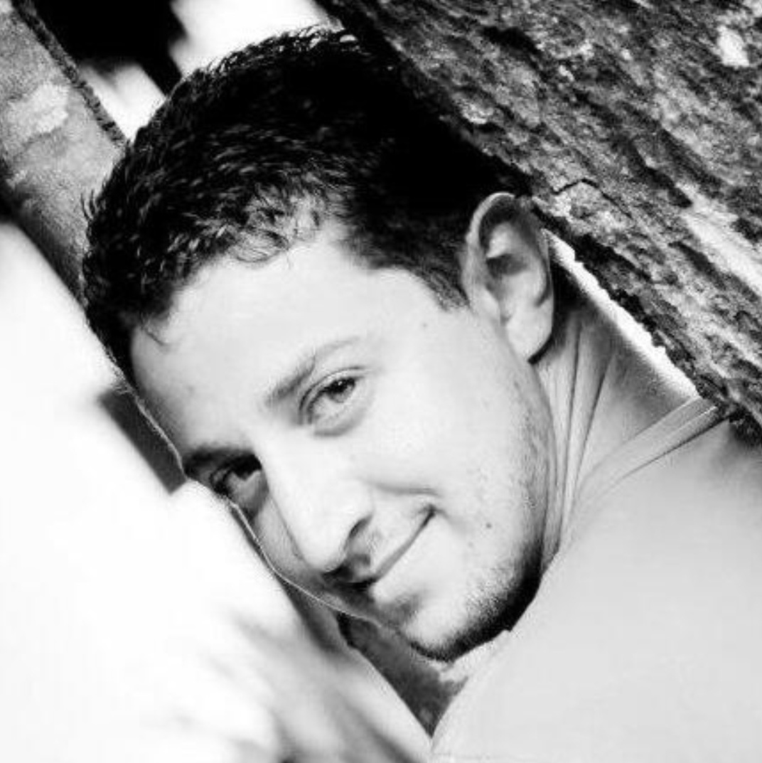 author-portrait