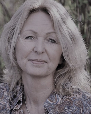 author-portrait