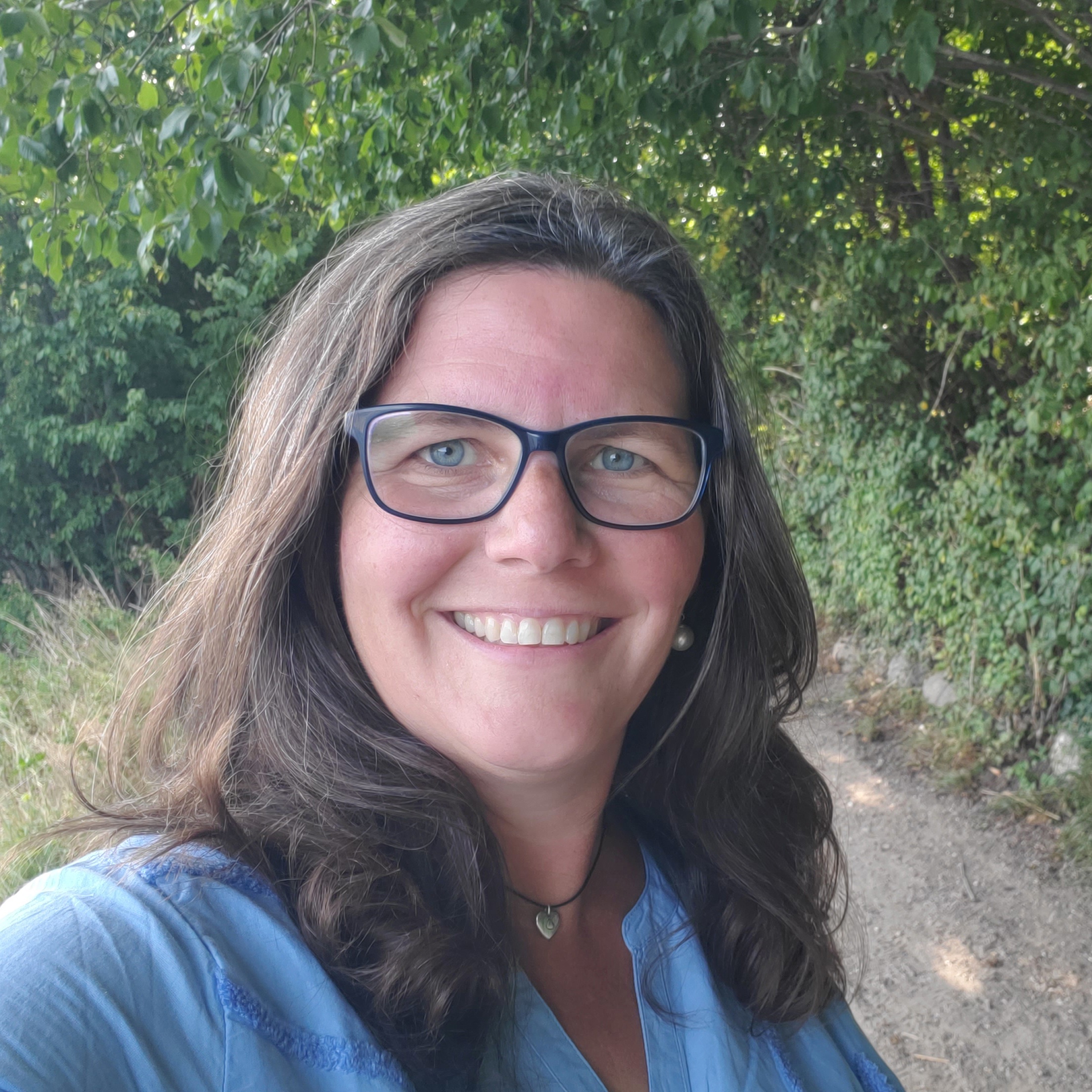 author-portrait
