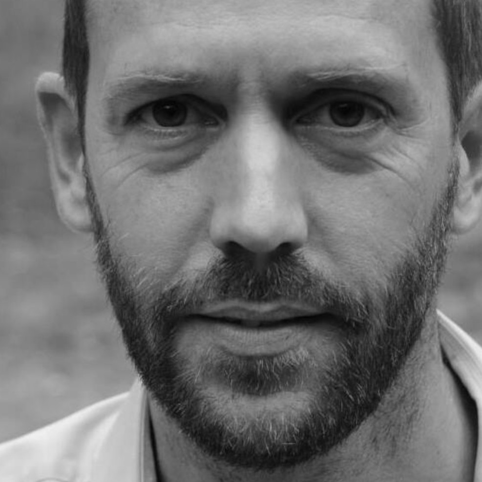 author-portrait