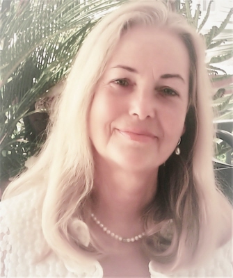 author-portrait