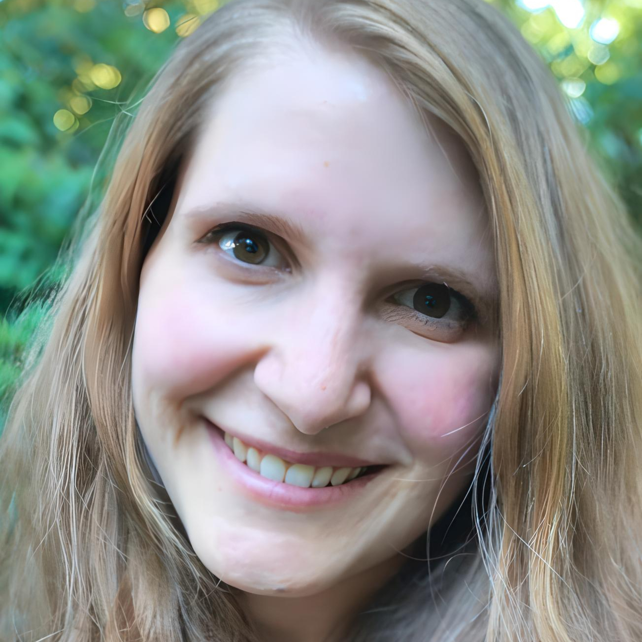 author-portrait