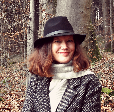 author-portrait